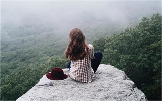 廣告營(yíng)銷策劃公司